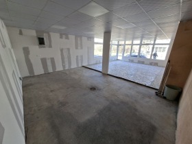 ���� ��� ���� ������� | Imot.bg � ����� ������ 2