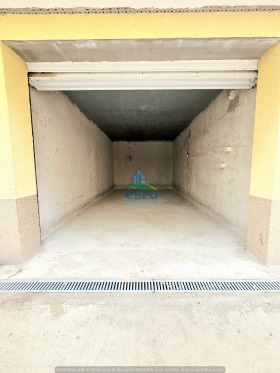 ������ ���� ��� ���� �����, ����������