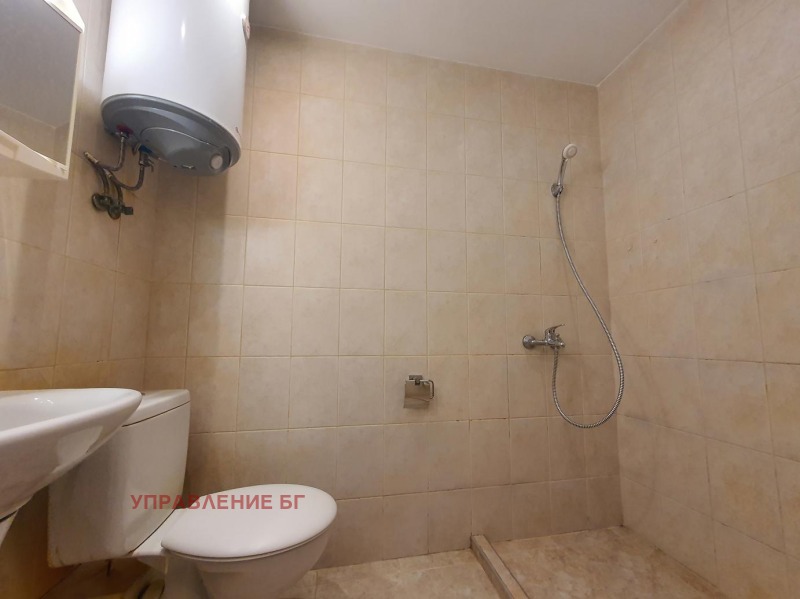 A louer  Studio Sofia , Mladost 1 , 50 m² | 30491906 - image [3]