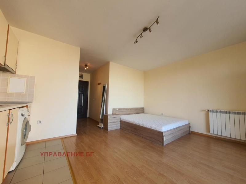 A louer  Studio Sofia , Mladost 1 , 50 m² | 30491906