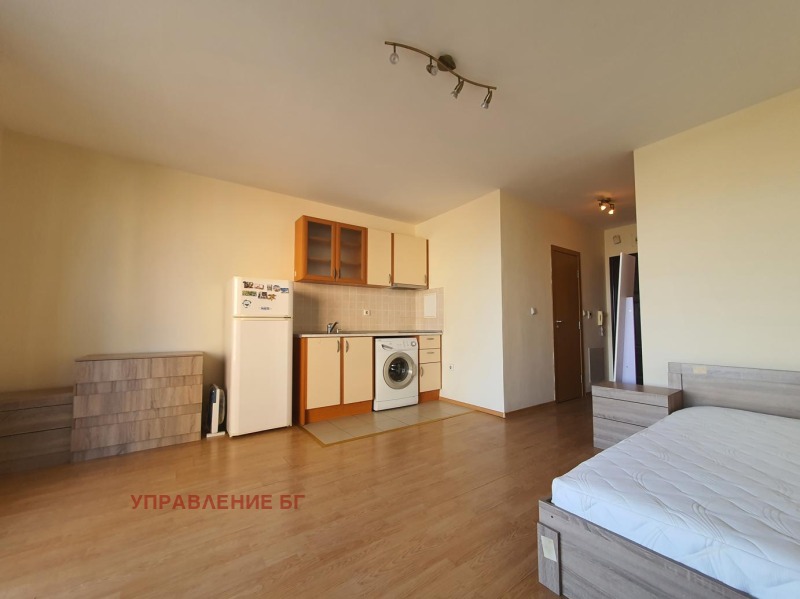 A louer  Studio Sofia , Mladost 1 , 50 m² | 30491906 - image [2]