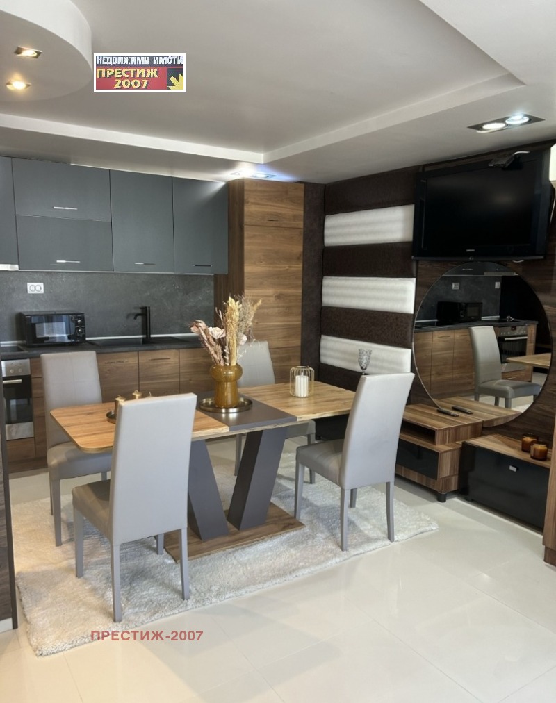 Издаје се  Студио Шумен , Центар , 70 м2 | 79379041