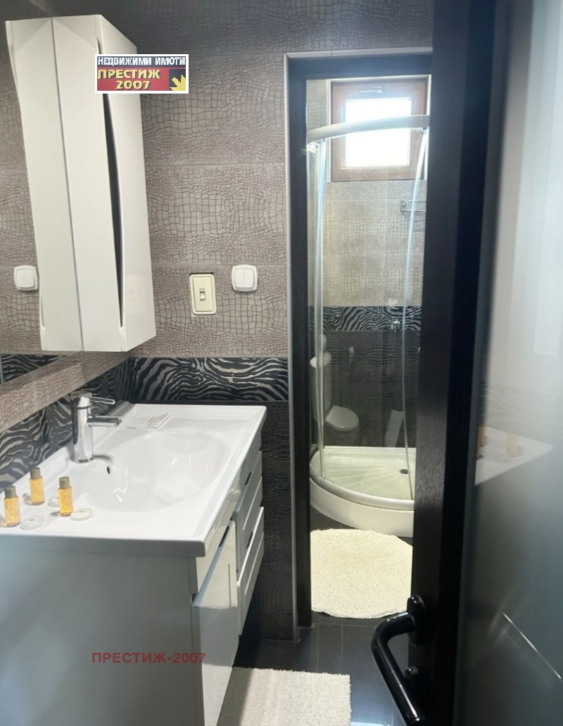 Издаје се  Студио Шумен , Центар , 70 м2 | 79379041 - слика [8]