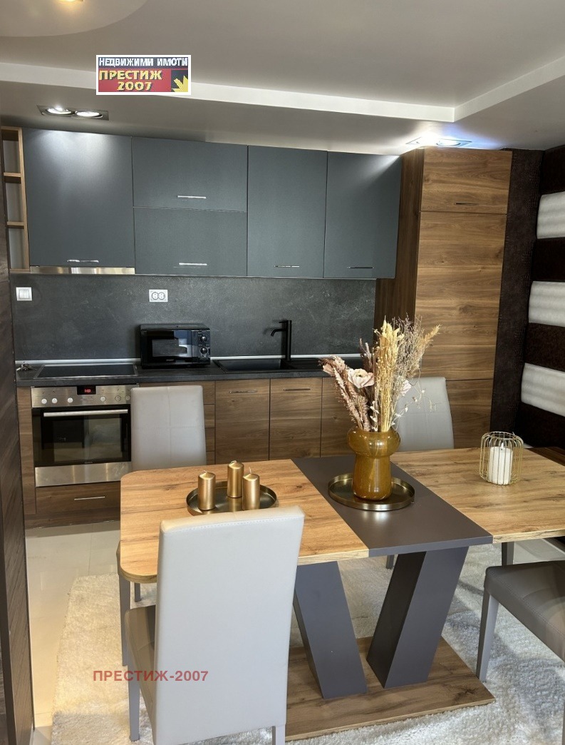 Издаје се  Студио Шумен , Центар , 70 м2 | 79379041 - слика [3]