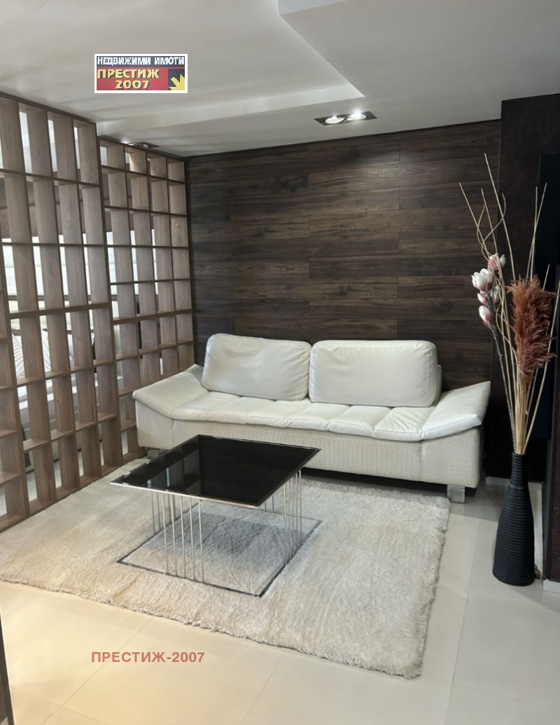 Издаје се  Студио Шумен , Центар , 70 м2 | 79379041 - слика [5]