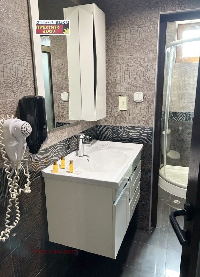 Издаје се  Студио Шумен , Центар , 70 м2 | 79379041 - слика [7]