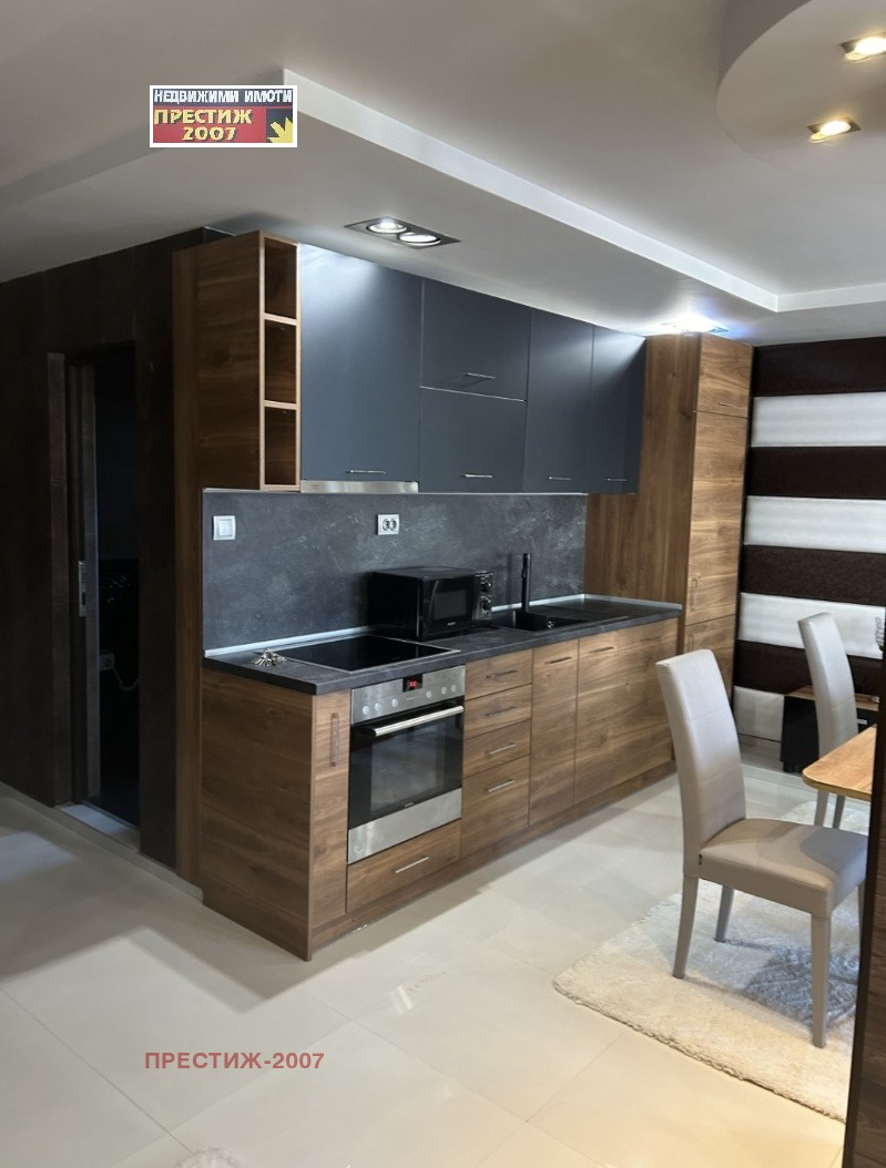 Издаје се  Студио Шумен , Центар , 70 м2 | 79379041 - слика [2]