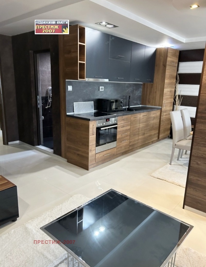 Издаје се  Студио Шумен , Центар , 70 м2 | 79379041 - слика [4]