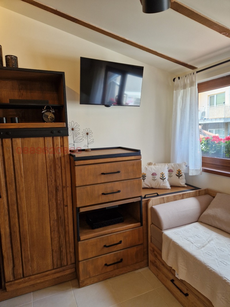 Kiralık  Stüdyo Sofia , Centar , 14 metrekare | 15447746 - görüntü [2]