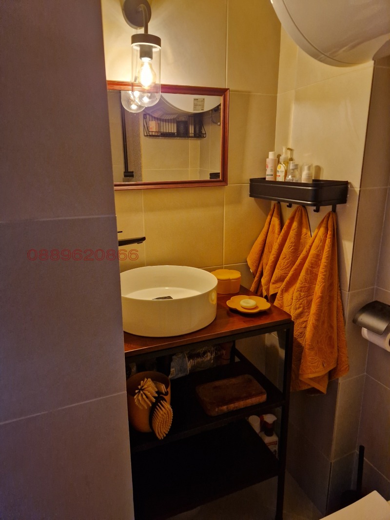 Kiralık  Stüdyo Sofia , Centar , 14 metrekare | 15447746 - görüntü [4]