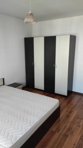 Zu vermieten  1 Schlafzimmer Sofia , Ljulin 7 , 70 qm | 24033037 - Bild [3]