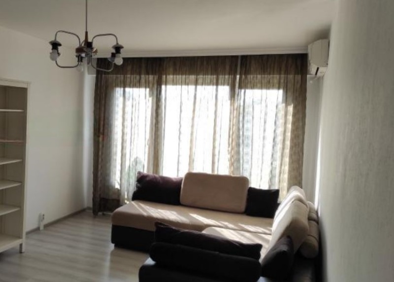 Para alugar  1 quarto Sofia , Liulin 7 , 70 m² | 24033037 - imagem [2]