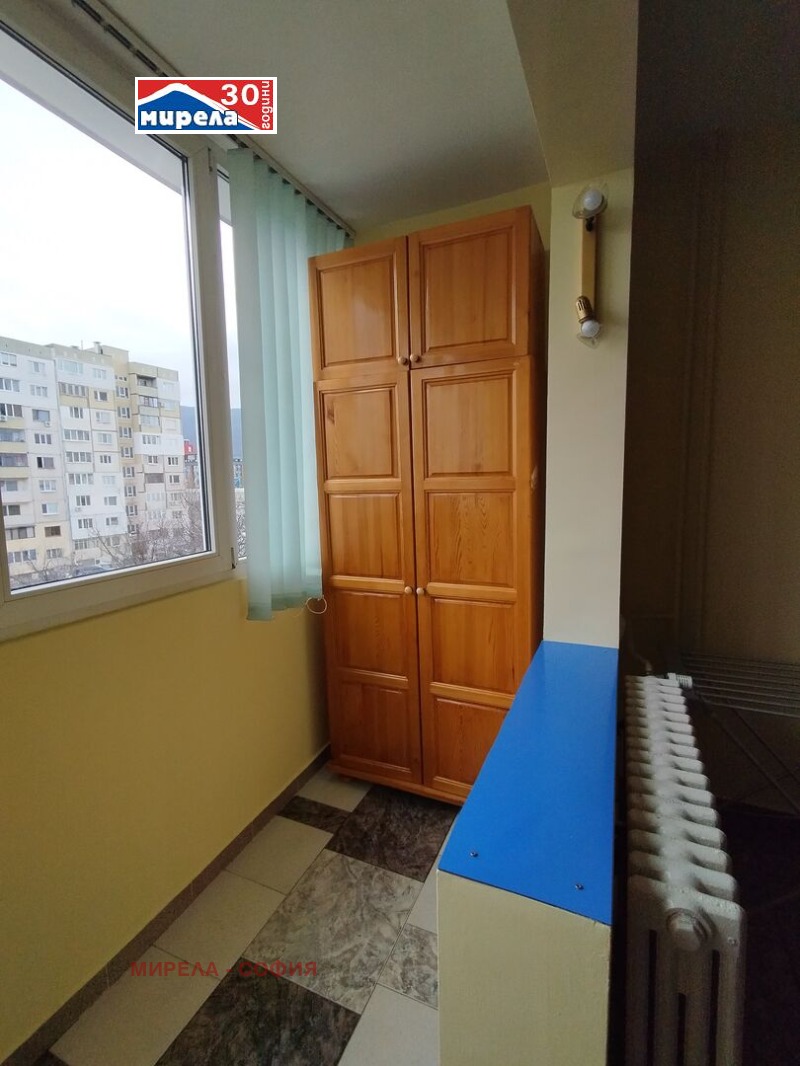 Zu vermieten  1 Schlafzimmer Sofia , Owtscha kupel 2 , 65 qm | 10501504 - Bild [3]