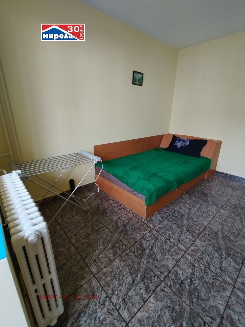 Zu vermieten  1 Schlafzimmer Sofia , Owtscha kupel 2 , 65 qm | 10501504 - Bild [10]