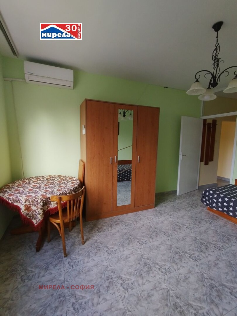 Zu vermieten  1 Schlafzimmer Sofia , Owtscha kupel 2 , 65 qm | 10501504 - Bild [2]