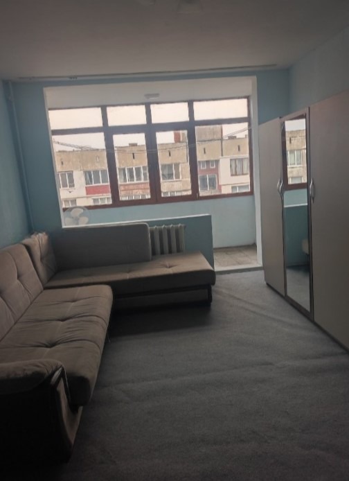 В аренду  1 спальня София , Хаджи Димитър , 68 кв.м | 87711855 - изображение [2]