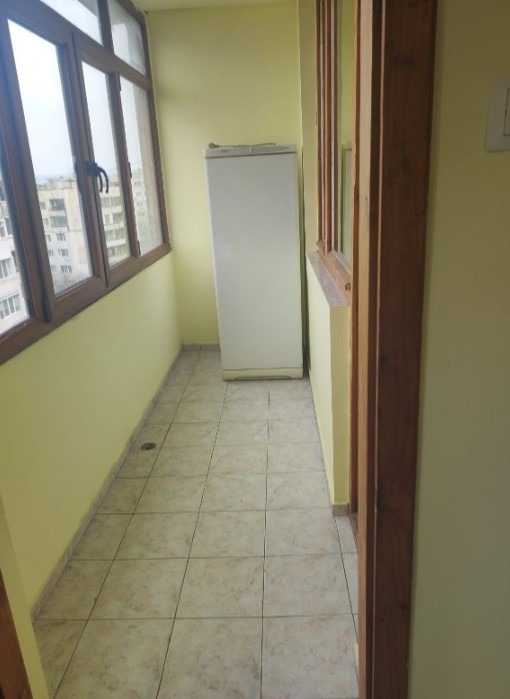 В аренду  1 спальня София , Хаджи Димитър , 68 кв.м | 87711855 - изображение [7]