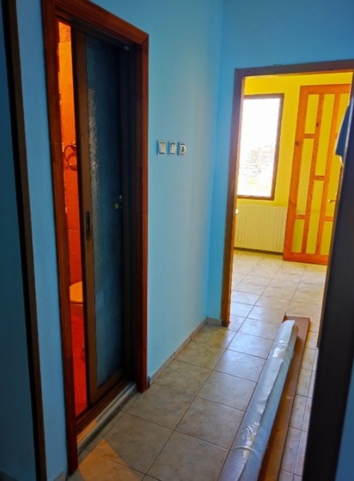 В аренду  1 спальня София , Хаджи Димитър , 68 кв.м | 87711855 - изображение [6]