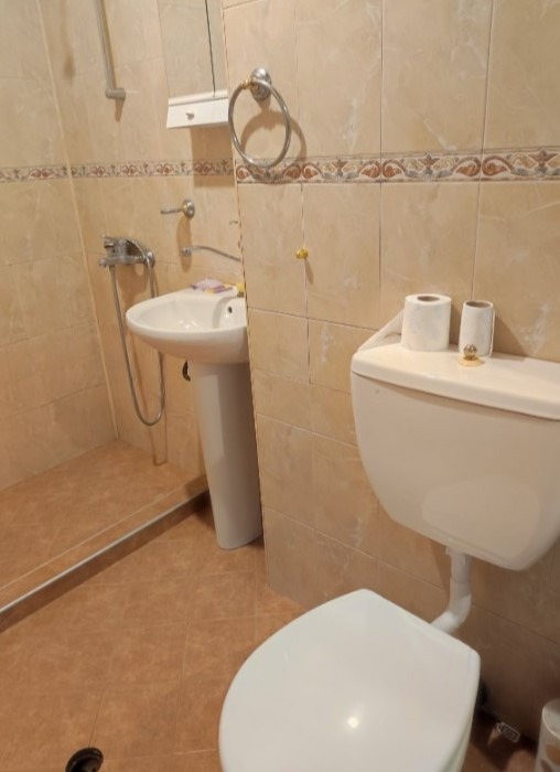 В аренду  1 спальня София , Хаджи Димитър , 68 кв.м | 87711855 - изображение [8]