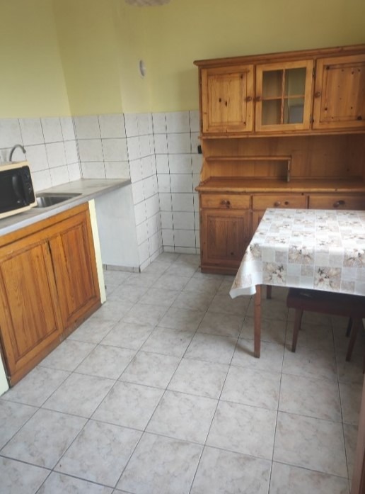 В аренду  1 спальня София , Хаджи Димитър , 68 кв.м | 87711855