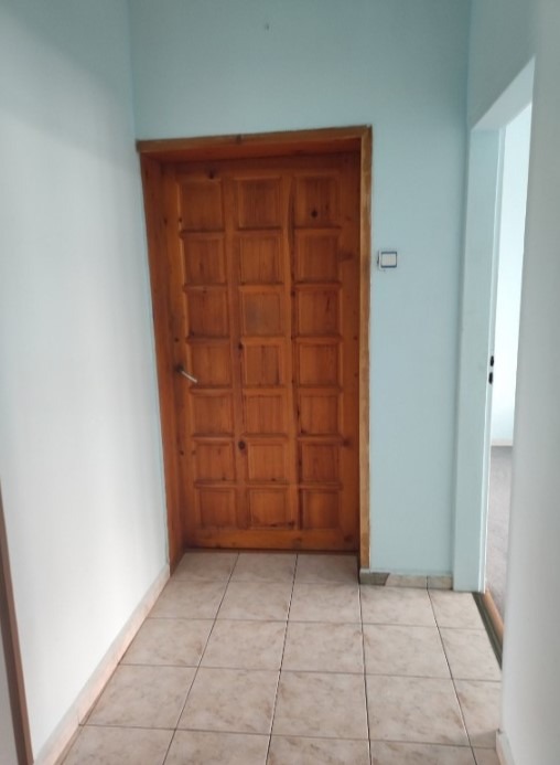 В аренду  1 спальня София , Хаджи Димитър , 68 кв.м | 87711855 - изображение [5]