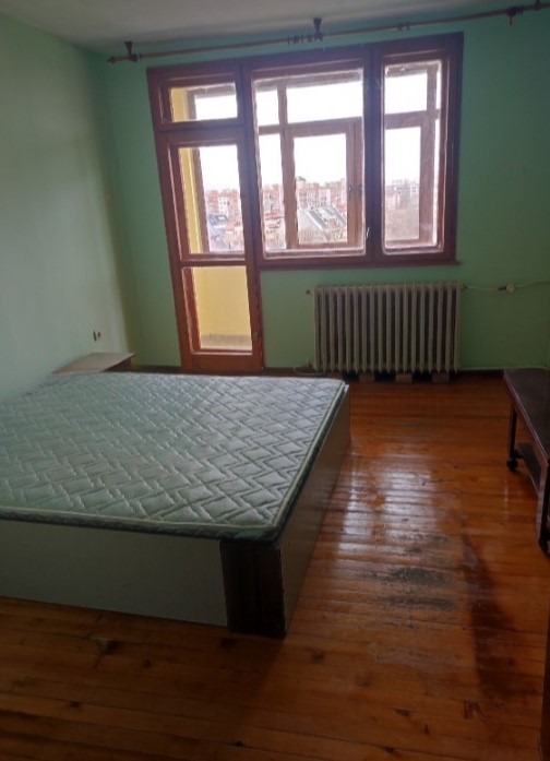 В аренду  1 спальня София , Хаджи Димитър , 68 кв.м | 87711855 - изображение [3]