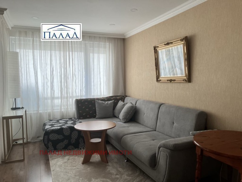 For Rent  1 bedroom Varna , Tsentar , 70 sq.m | 69353230 - image [6]