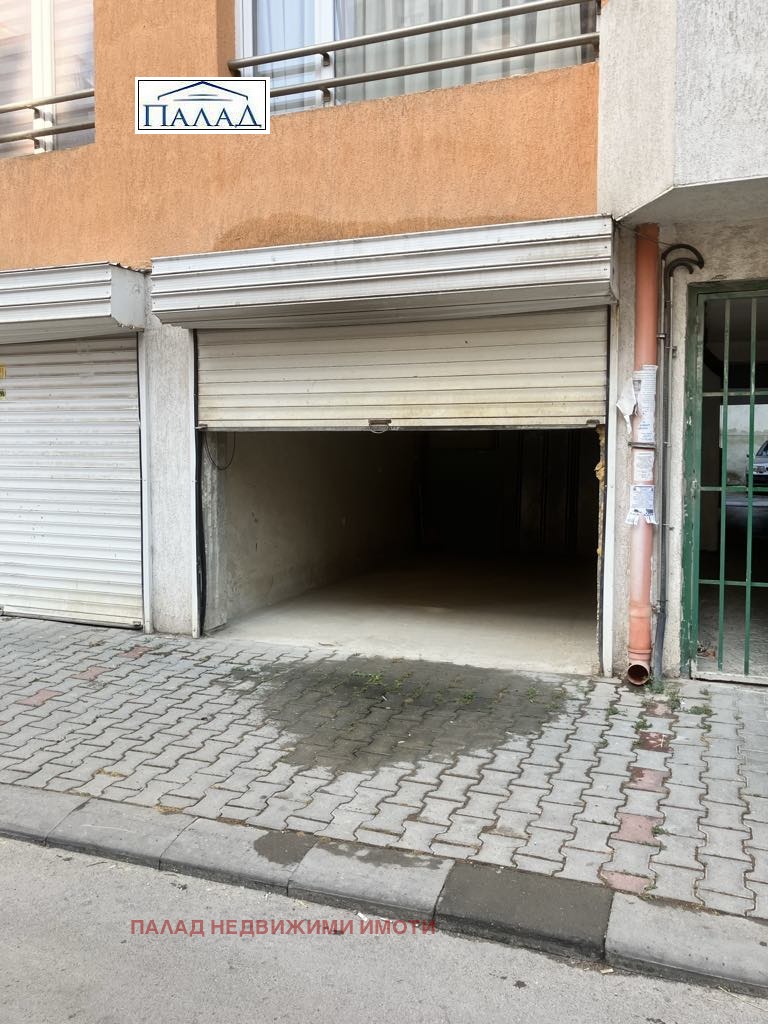 For Rent  1 bedroom Varna , Tsentar , 70 sq.m | 69353230 - image [16]