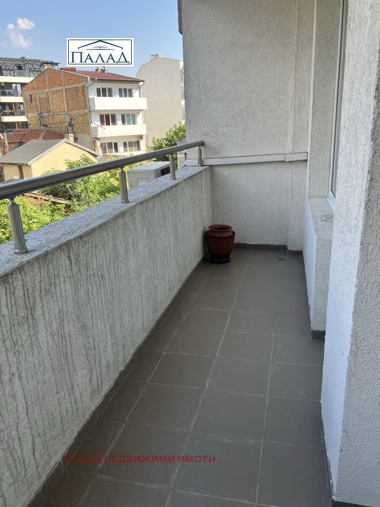 For Rent  1 bedroom Varna , Tsentar , 70 sq.m | 69353230 - image [10]
