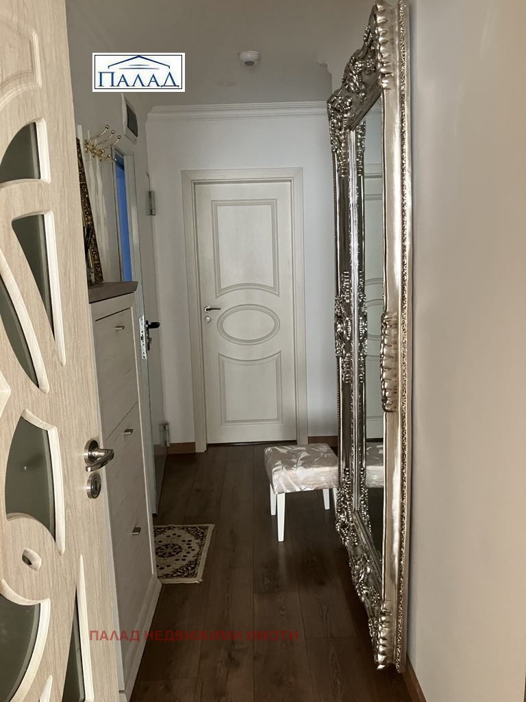 For Rent  1 bedroom Varna , Tsentar , 70 sq.m | 69353230 - image [17]