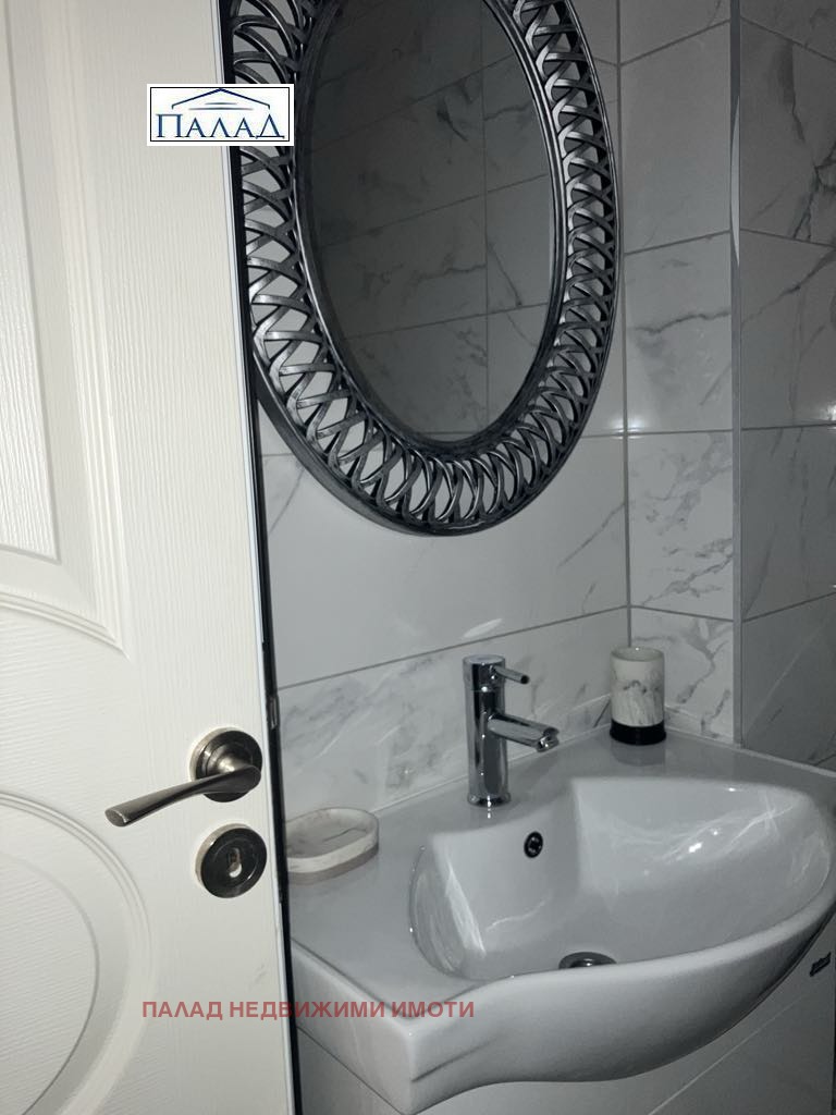 For Rent  1 bedroom Varna , Tsentar , 70 sq.m | 69353230 - image [12]