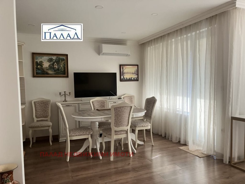 For Rent  1 bedroom Varna , Tsentar , 70 sq.m | 69353230 - image [2]