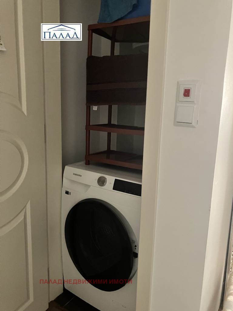 For Rent  1 bedroom Varna , Tsentar , 70 sq.m | 69353230 - image [13]