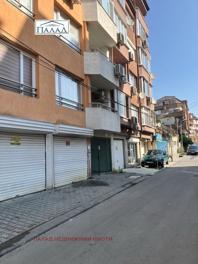 For Rent  1 bedroom Varna , Tsentar , 70 sq.m | 69353230 - image [15]