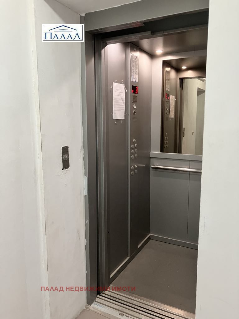 For Rent  1 bedroom Varna , Tsentar , 70 sq.m | 69353230 - image [14]