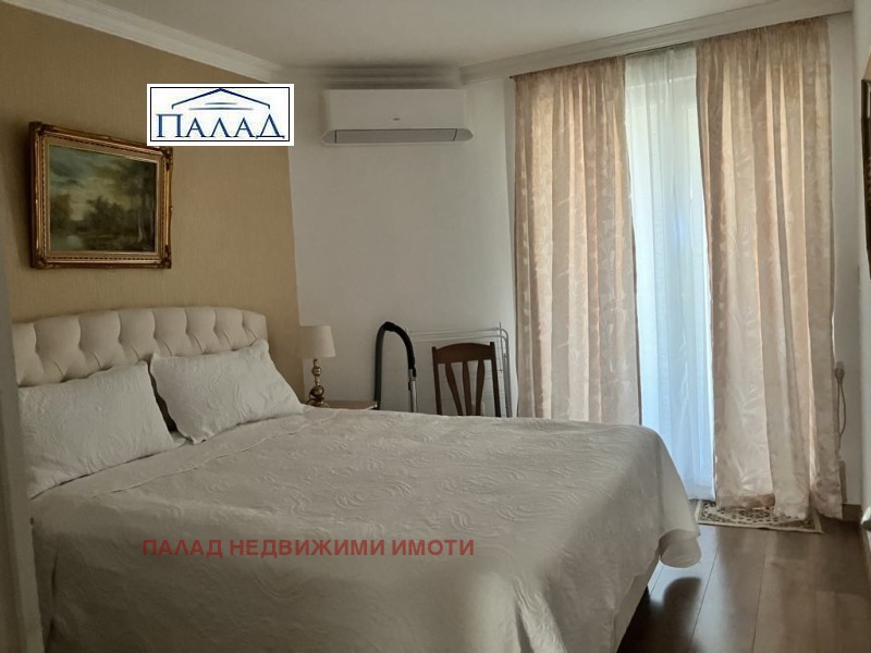 For Rent  1 bedroom Varna , Tsentar , 70 sq.m | 69353230 - image [8]