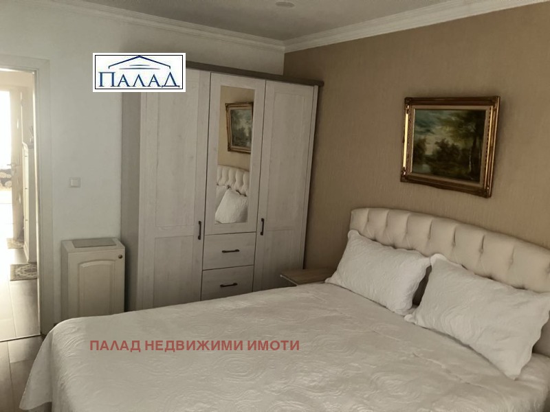 For Rent  1 bedroom Varna , Tsentar , 70 sq.m | 69353230 - image [9]