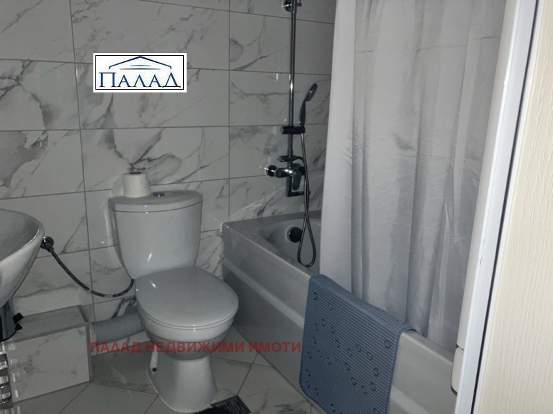 For Rent  1 bedroom Varna , Tsentar , 70 sq.m | 69353230 - image [11]