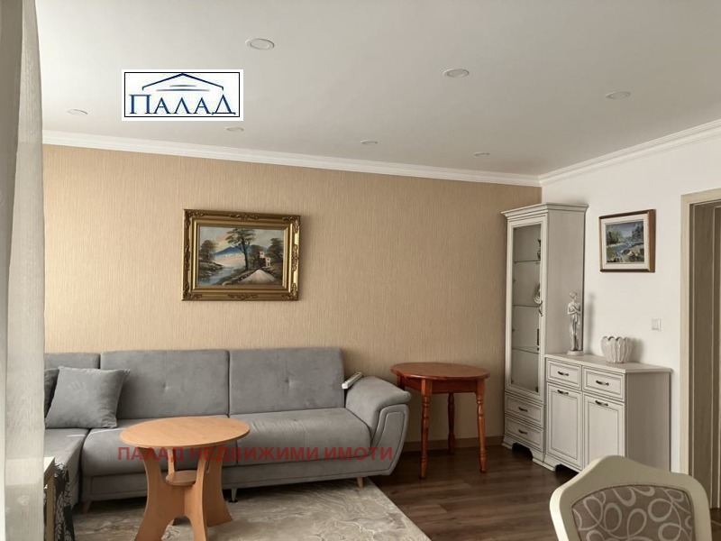 For Rent  1 bedroom Varna , Tsentar , 70 sq.m | 69353230 - image [5]