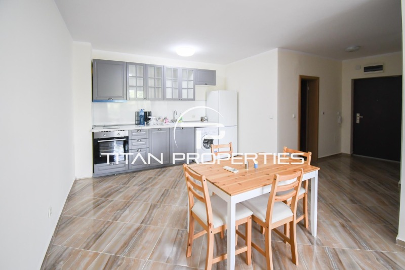 Da affittare  1 camera da letto Sofia , Manastirski livadi , 70 mq | 74805932 - Immagine [3]