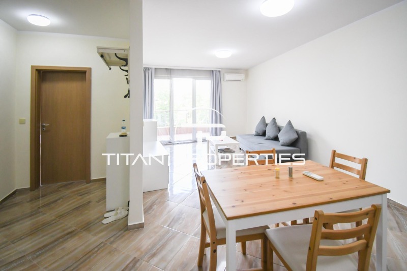 Da affittare  1 camera da letto Sofia , Manastirski livadi , 70 mq | 74805932