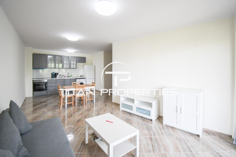 Da affittare  1 camera da letto Sofia , Manastirski livadi , 70 mq | 74805932 - Immagine [4]