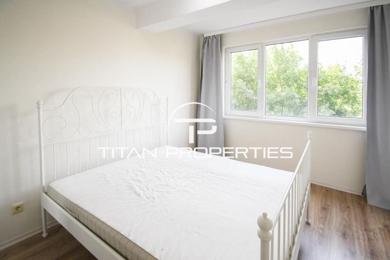 Da affittare  1 camera da letto Sofia , Manastirski livadi , 70 mq | 74805932 - Immagine [6]