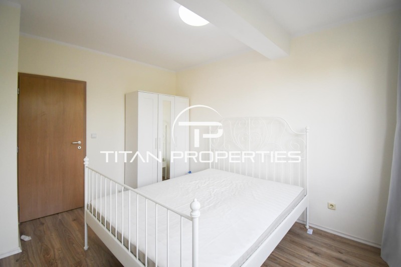 Da affittare  1 camera da letto Sofia , Manastirski livadi , 70 mq | 74805932 - Immagine [7]