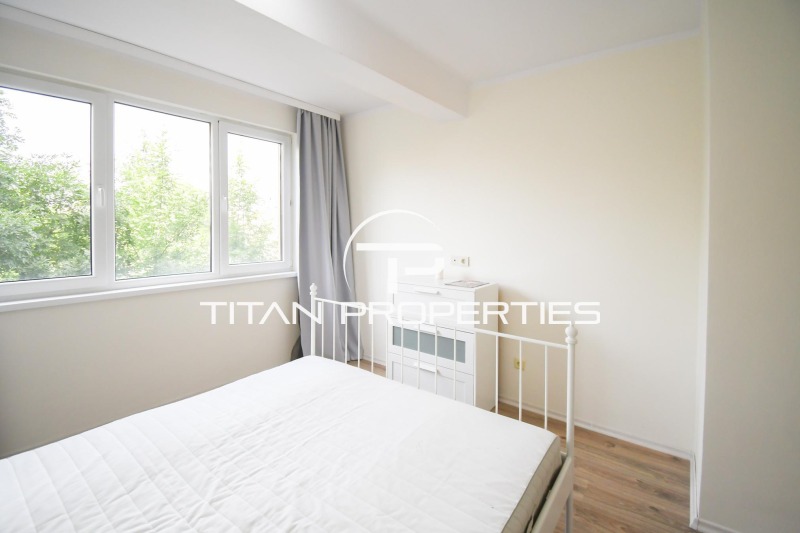 Da affittare  1 camera da letto Sofia , Manastirski livadi , 70 mq | 74805932 - Immagine [8]