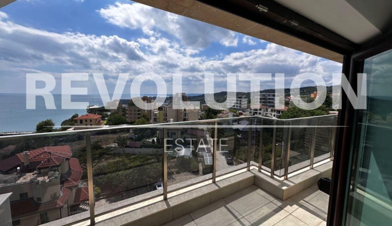 De inchiriat  1 dormitor Varna , m-t Alen mac , 63 mp | 61937234 - imagine [5]