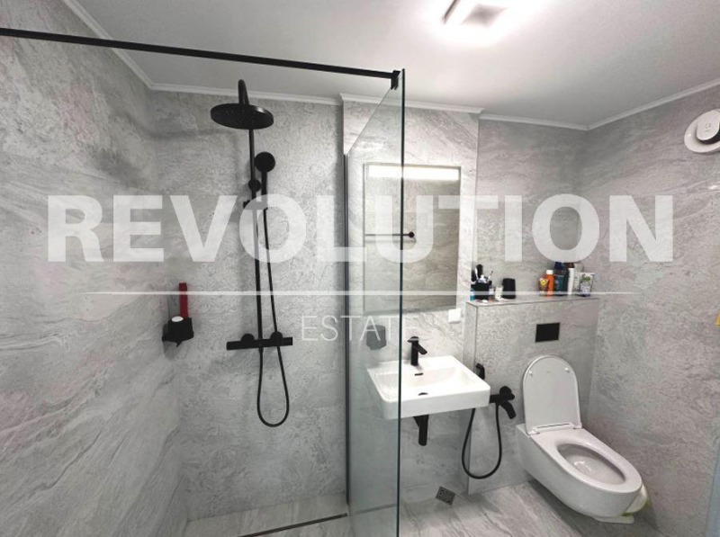 De inchiriat  1 dormitor Varna , m-t Alen mac , 63 mp | 61937234 - imagine [4]