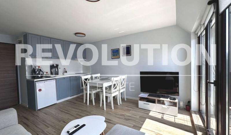 De inchiriat  1 dormitor Varna , m-t Alen mac , 63 mp | 61937234 - imagine [2]