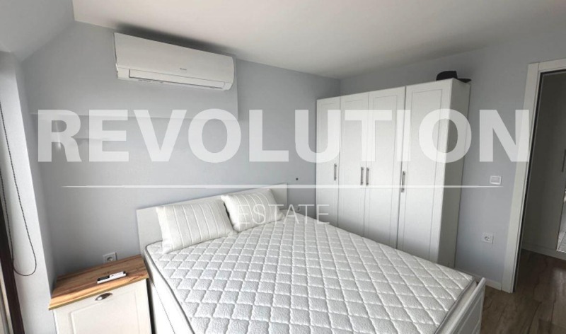 De inchiriat  1 dormitor Varna , m-t Alen mac , 63 mp | 61937234 - imagine [3]