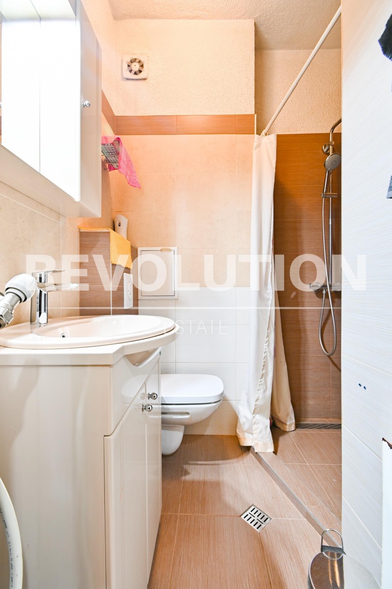 Da affittare  1 camera da letto Sofia , Tsentar , 61 mq | 91815735 - Immagine [9]